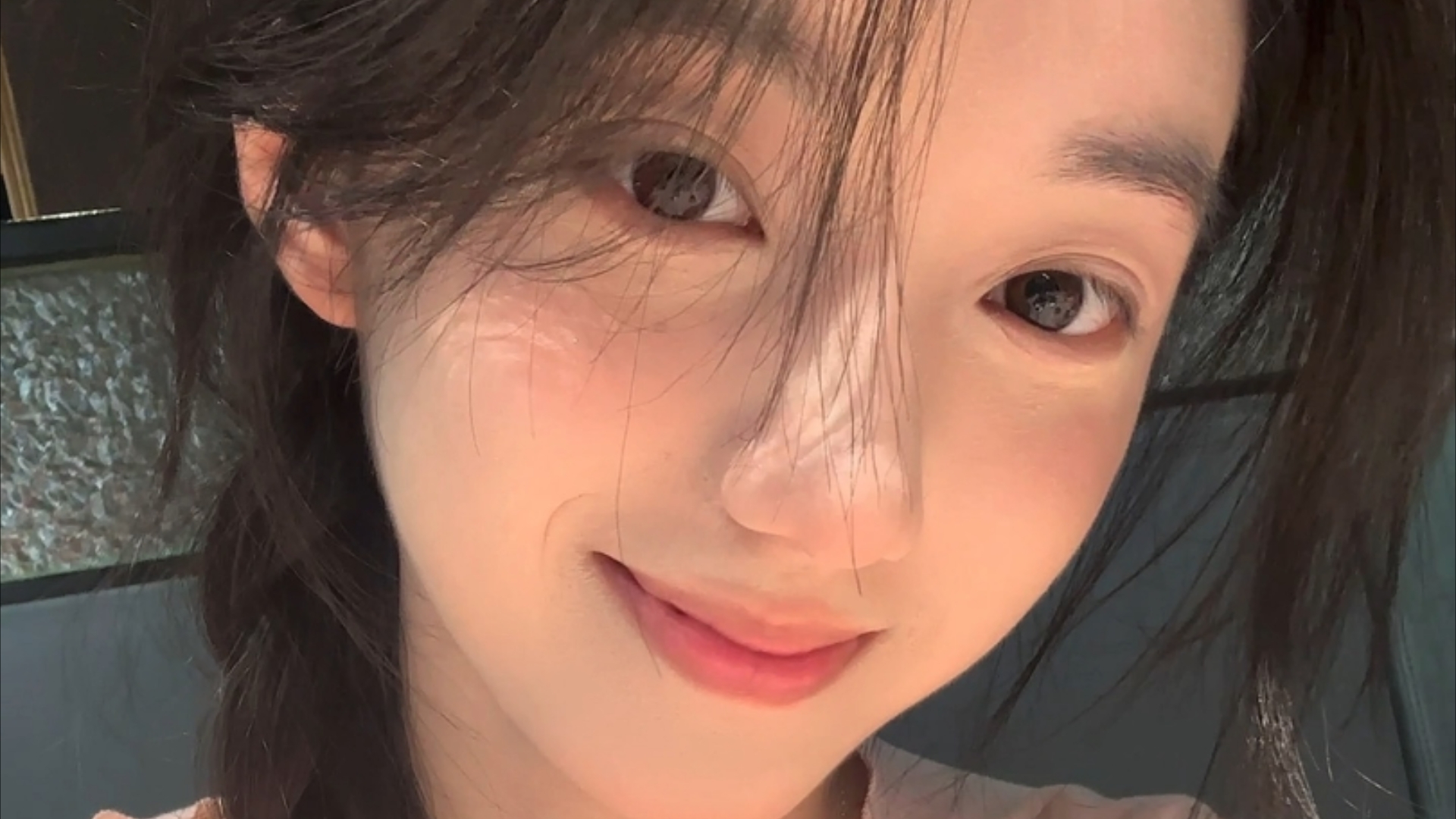 精品免费一区二区三区视频_亚洲国产精品久久久久秋霞_亚洲精品国产三级_国自产精品手机在线观看视频_在线免费黄色av电影_成人在线视频蜜桃网_久久精品国际色戒av_国产在线精品99区不卡|上海空港、邮轮口岸迎来暑运出入境客流高峰 日均客流达11.7万人次